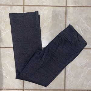 “Office work pants”